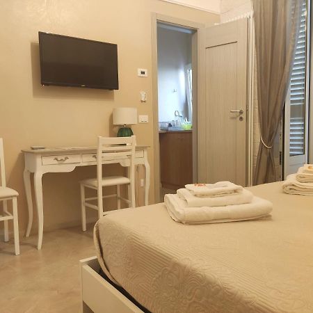 Dimora Della Nonna Ξενοδοχείο Mola di Bari Εξωτερικό φωτογραφία